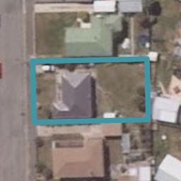 21 Glendale Crescent, Holmes Hill, Oamaru