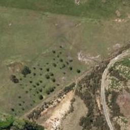 23 Te Ara Road, HIKURANGI