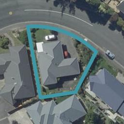 218 Somerville Street, Shiel Hill, Dunedin