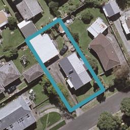 13 Airedale Place, Waitara, Waitara