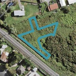 43 Karikari Crescent, Takanini, Auckland