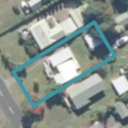 45 Marina Terrace, Kinloch, Taupō