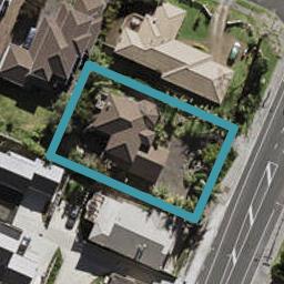 119 Ladies Mile, Ellerslie, Auckland