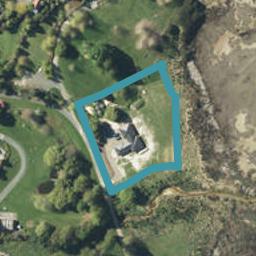 198 Westdale Road, Redwood Valley, Richmond