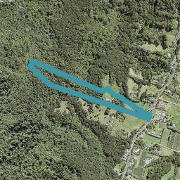 129 Parker Road, Oratia, Auckland