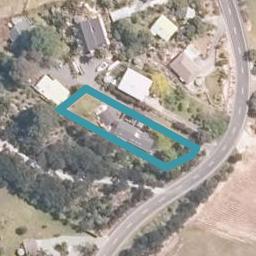 103 Cable Bay Block Road, Cable Bay, Cable Bay