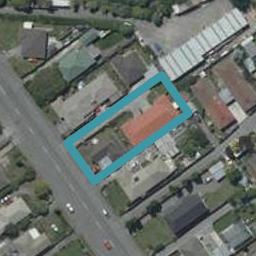 2/62 Epsom Road, Sockburn, Christchurch