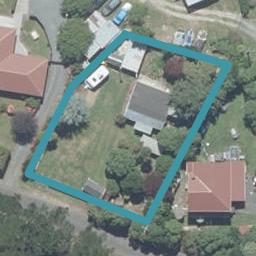 9 Moana Street, Aramoana, Port Chalmers