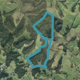 373 Hupara Road, Pakaraka, Kaikohe