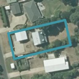 58 Bishop Road, Parapara, Collingwood