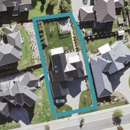3 Tauwaka Crescent, Riverhead, Riverhead