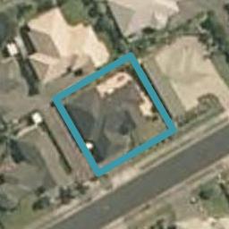 40 Kath Hopper Drive, Orewa, Orewa