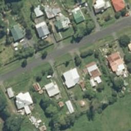 10 Bernard Street, Pukemiro