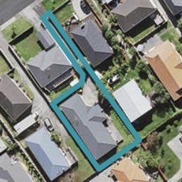 95A Roberts Road, Te Atatu South, Auckland