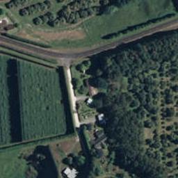 314A Kauri Point Road, Tahawai, Katikati