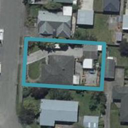 34 Delph Street, Avonhead, Christchurch
