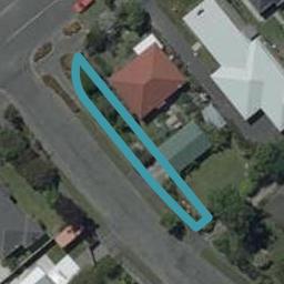 34 Glynne Crescent, Spreydon, Christchurch