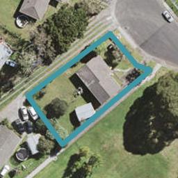 48 Coburg Street, Henderson, Auckland