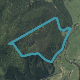 2015 Colville Road, Amodeo Bay, Coromandel