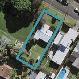 29 Massey Avenue, Greenlane, Auckland