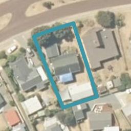 7 Jubilee Drive, Pauanui