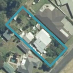 128 Parry Palm Avenue, Waihi, Waihi