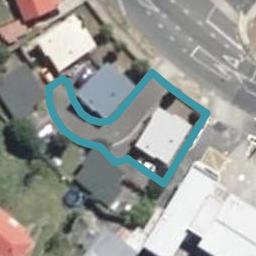 216 Champion Street, Cannons Creek, Porirua