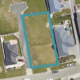 18D Fyffe Avenue, Kaikōura