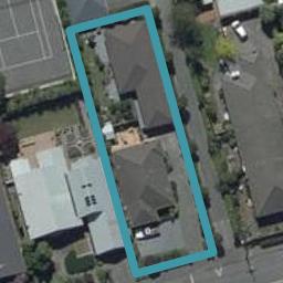 9 Jeffreys Road, Fendalton, Christchurch