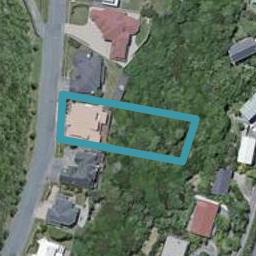 32 Downing Street, Crofton Downs, Wellington
