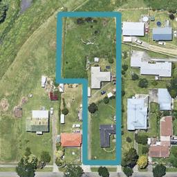 15 Ford Street, Opotiki, Opotiki