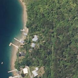 0 Double Cove, Double Cove, MARLBOROUGH SOUNDS