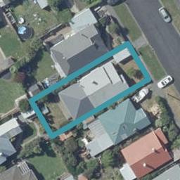 10 Corunna Street, Saint Kilda, Dunedin