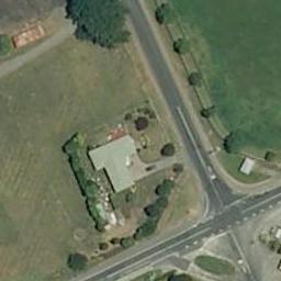 3 Kidd Road, Karaka, Papakura