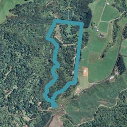 392B Lund Road, Aongatete, Katikati
