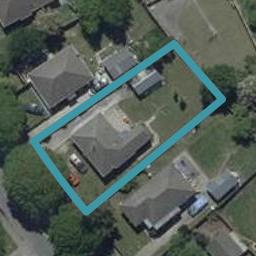 320 Clyde Road, Bryndwr, Christchurch