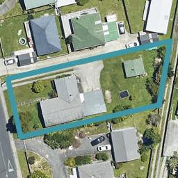 16 Westlock Road, Koutu, Rotorua