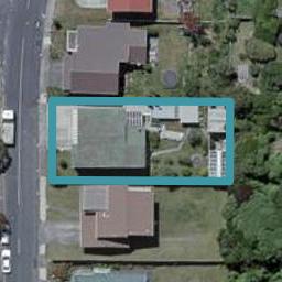 9 Southgate Road, Southgate, Wellington