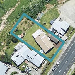 49 Ohauiti Road, Hairini, Tauranga