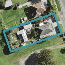 1020 Paerata Road, Paerata, Pukekohe
