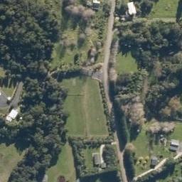 103A Pebblebrooke Road, Kaiwaka