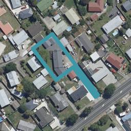 36 Dominion Road, Nawton, Hamilton