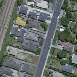 19 Hinau Street, Tawa, Wellington