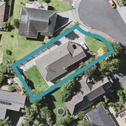 18 McMillan Place, Mellons Bay, Auckland