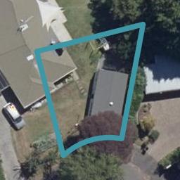 2/15 Beverley Crescent, Hillcrest, Hamilton