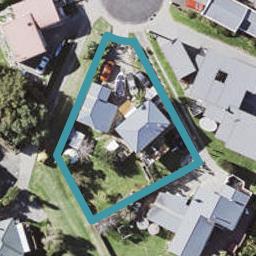 19 Sea View Terrace, Maraetai, Auckland