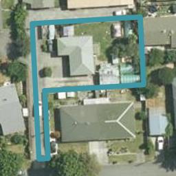 22A Ward Street, Springlands, Blenheim