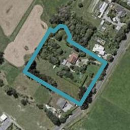 28 Settlement Road, Te Horo
