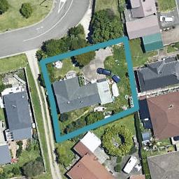 352 Waihi Road, Judea, Tauranga