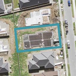 8 Orchard Terrace, Riverhead, Riverhead